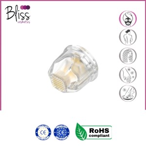 Bio Pen Q2 cserélhető tűmodul, 25 tűs