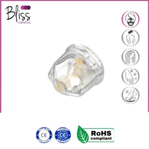 Bio Pen Q2 cserélhető tűmodul, 9 tűs