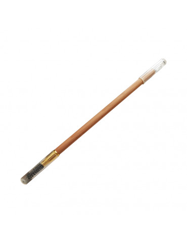 Limitált szemöldök ceruza - Barna